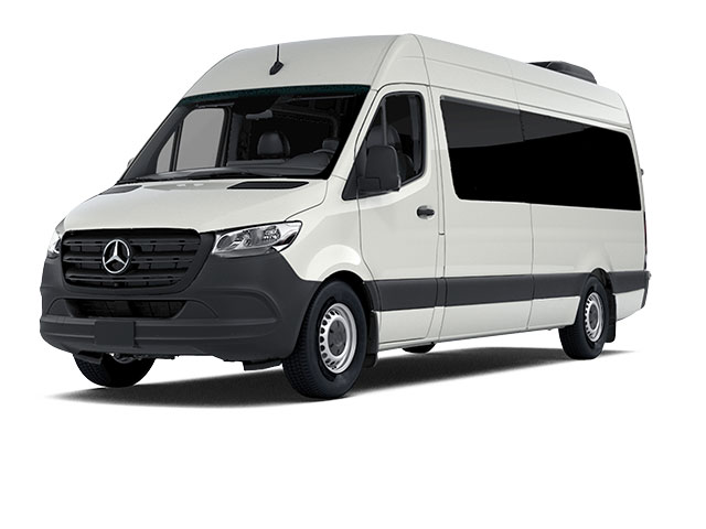 mercedes-benz sprinter passenger van 2025 W1Z4KGHY8ST203676 image mercedes-benz sprinter passenger van 2025 W1Z4KGHY8ST203676 image